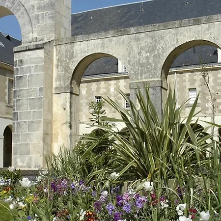 Appartement T2 Avec Balcon, Parking Privé, à 800m De La Et 500m Des Commerces - D'olonne - Fr-1-92-699