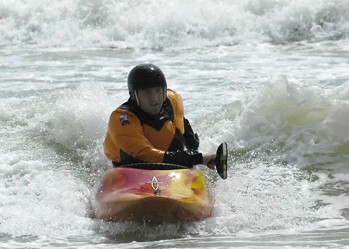 T2 Avec Balcon, Parking Prive, A 800m De La Et 500m Des Commerces - D'olonne - Fr-1-92-699 * Les Sables-dʼOlonne